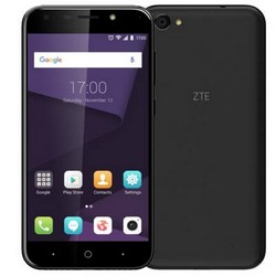 Замена динамика на телефоне ZTE Blade A6 в Перми